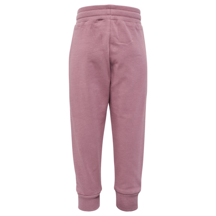 Sweatsuit Arnie - Rosa HUMMEL