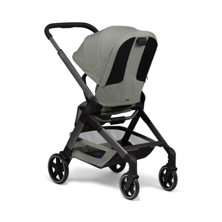 Hub2 Sittvagn - Sage Green Joolz