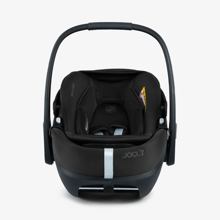 Maxi Cosi Pebble 360 Pro - Space Black Joolz