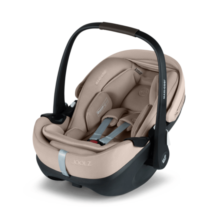 Maxi Cosi Pebble 360 Pro - Forest Green Joolz