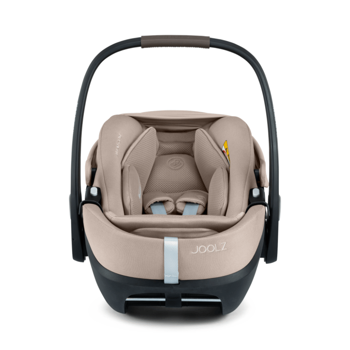 Maxi Cosi Pebble 360 Pro - Forest Green Joolz