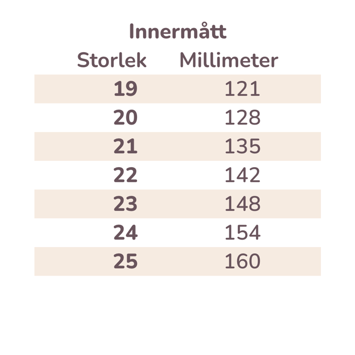 Fiskeby XC Lära-gå Skor - Heather Kavat