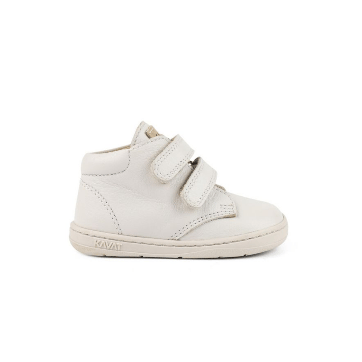 Floby Sneaker - Beige