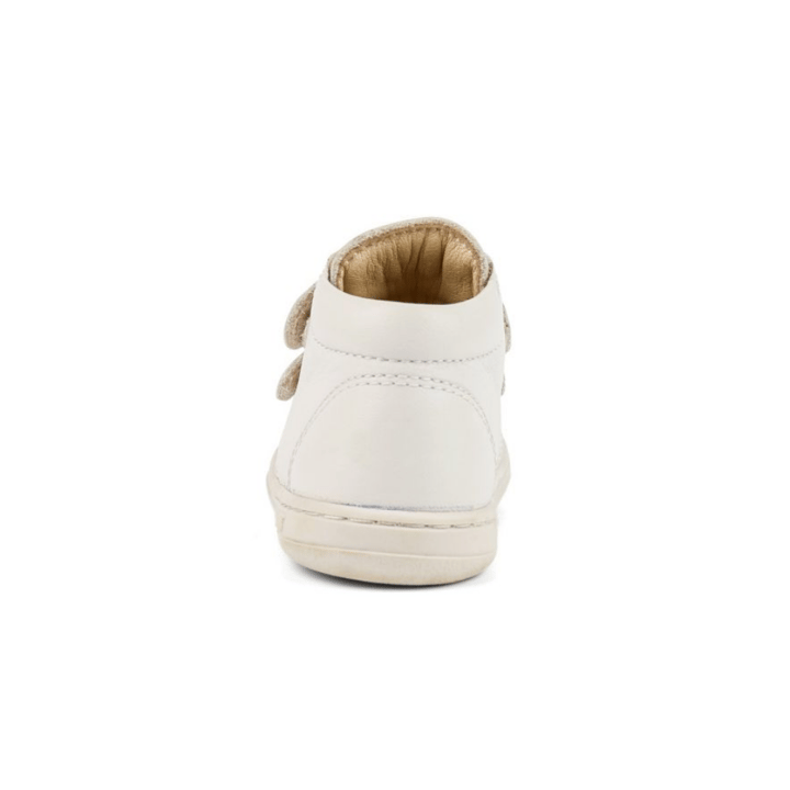 Floby Sneaker - Beige Kavat