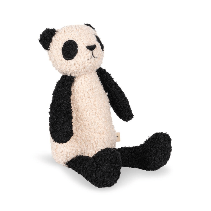 Gosedjur Panda Konges Slöjd