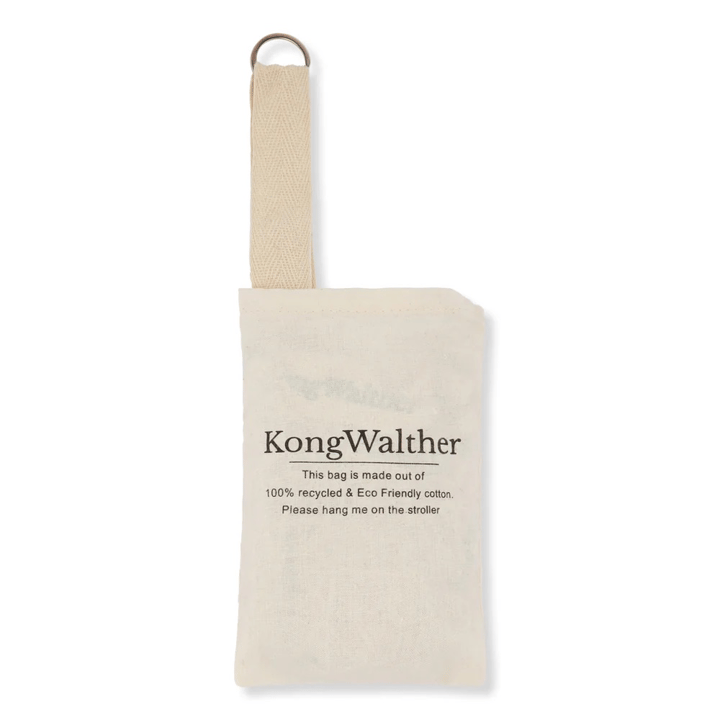 Magic Shopper - Nature KONG.WALTHER