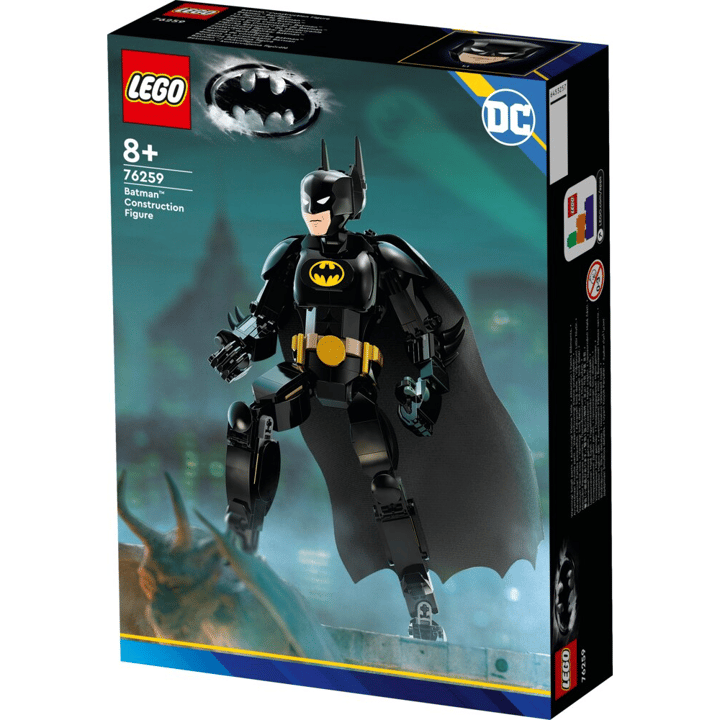 Batman™ Byggfigur LEGO