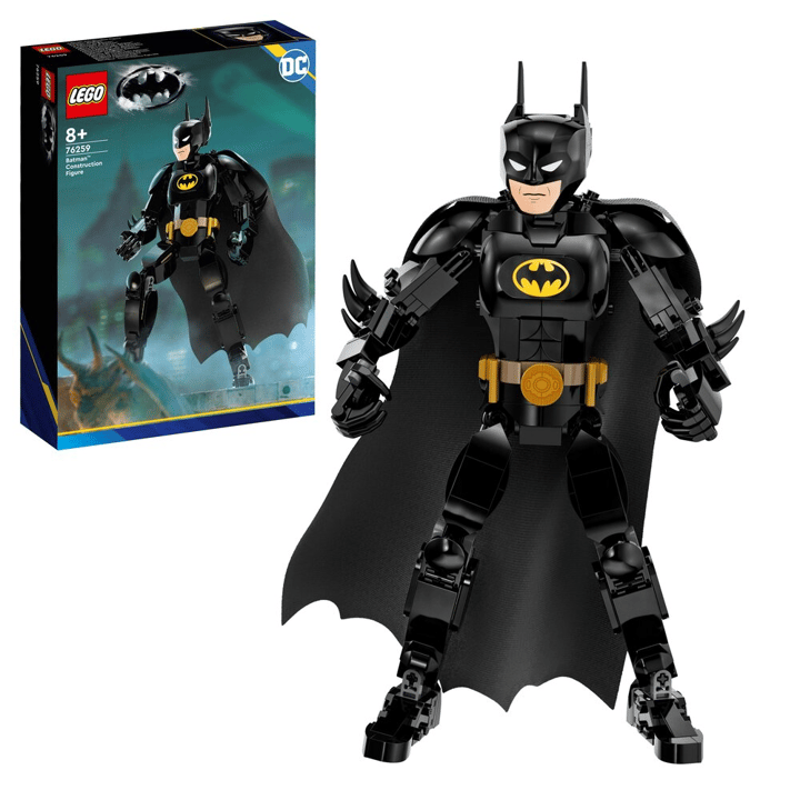 Batman™ Byggfigur LEGO