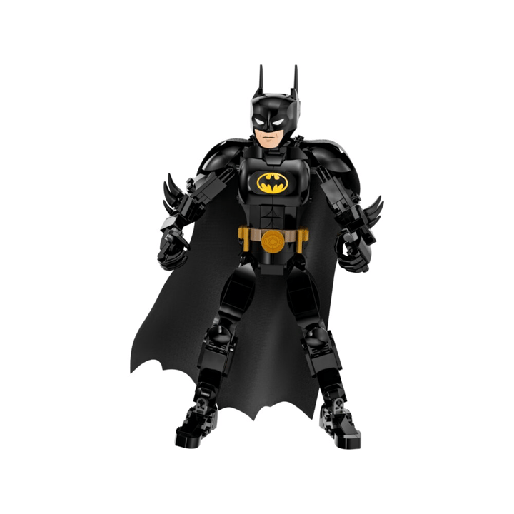 Batman™ Byggfigur LEGO