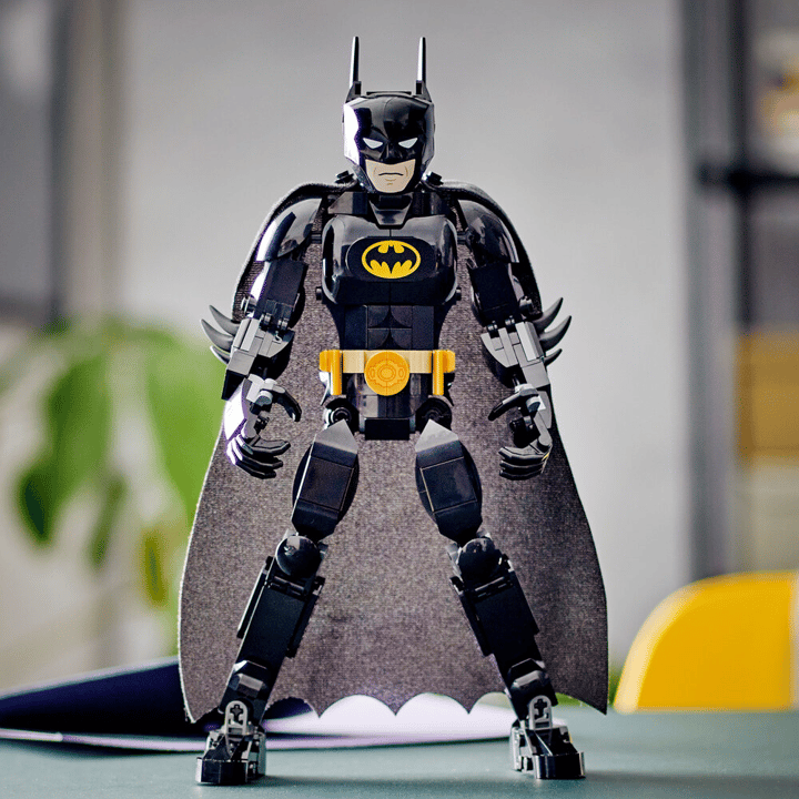 Batman™ Byggfigur LEGO