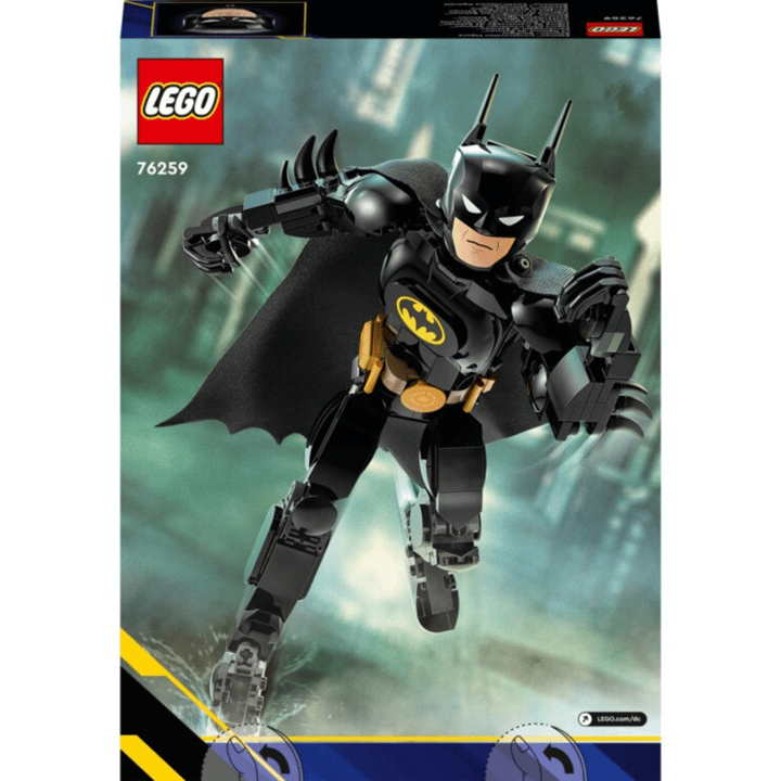 Batman™ Byggfigur LEGO