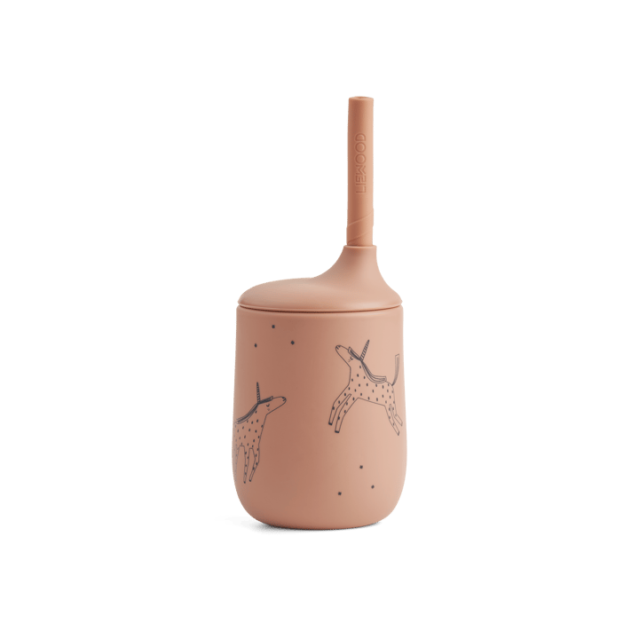 Ellis Pipmugg - Unicorn/Pale tuscany Liewood