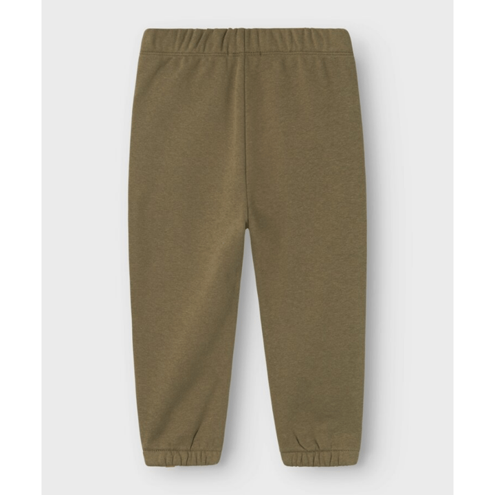 Sweatpants - Kalamata LIL' ATELIER