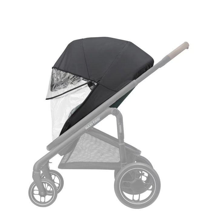 Comfort Regnskydd Maxi-Cosi