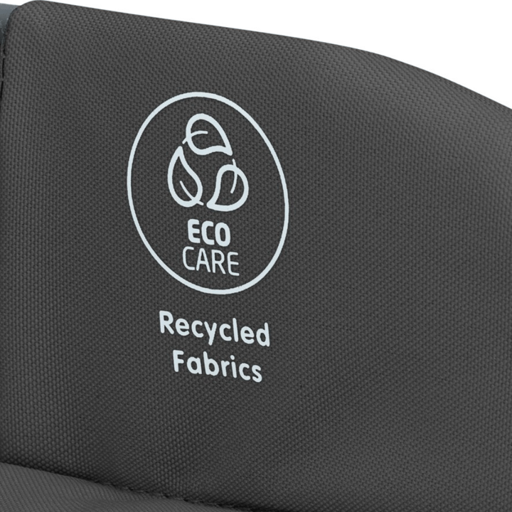 Ava Matstol - Graphite ECO Maxi-Cosi