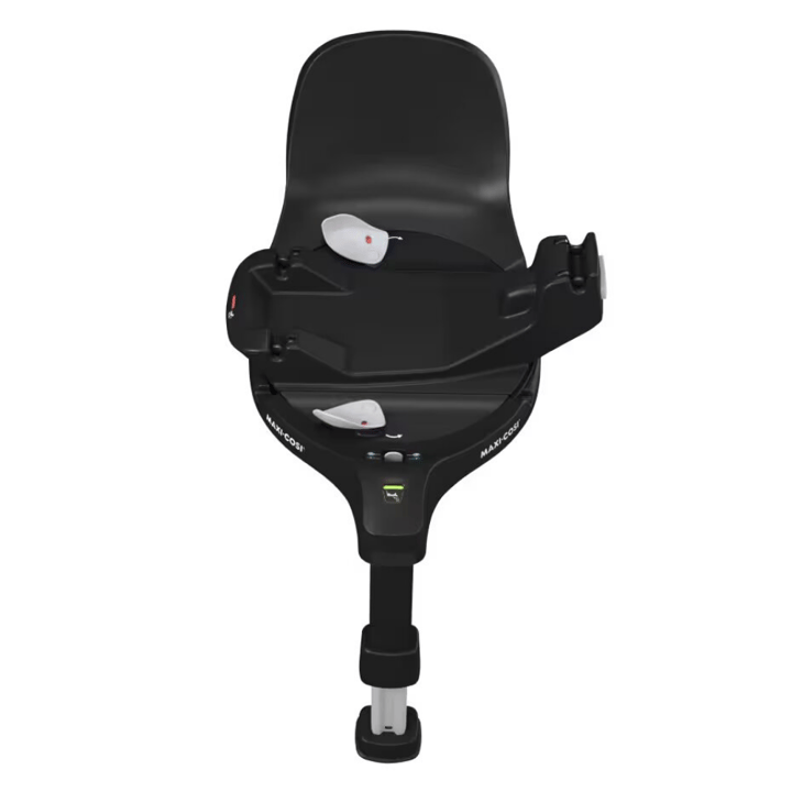 Familyfix 360 PRO - Black Maxi-Cosi