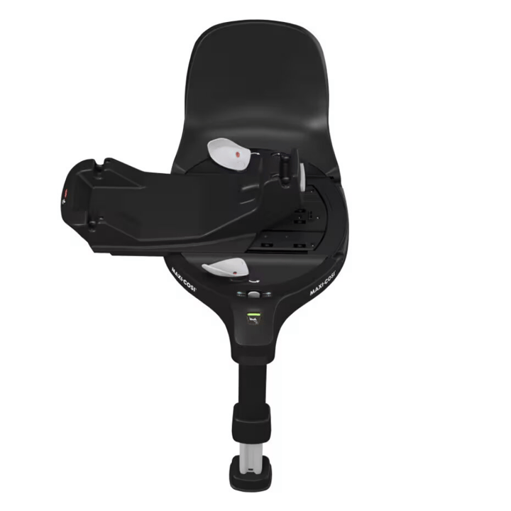 Familyfix 360 PRO - Black Maxi-Cosi