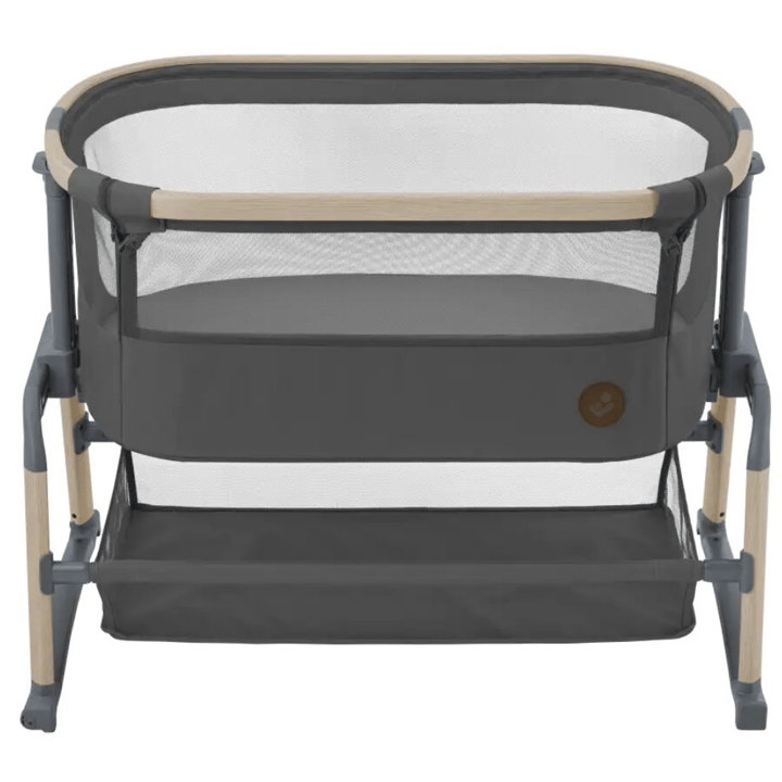 Iora Air - Beyond Graphite Maxi-Cosi