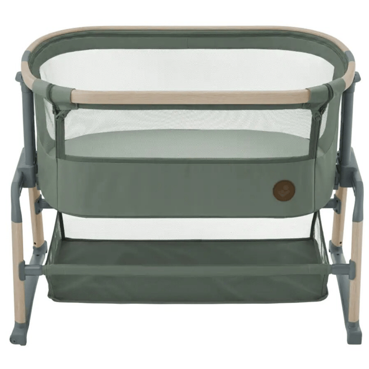 Iora Air - Beyond Green Maxi-Cosi