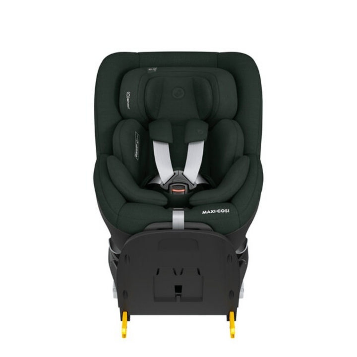 Mica 360 PRO - Authentic Green Maxi-Cosi