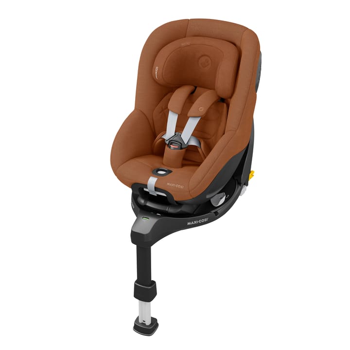 Mica 360 PRO - Authentic Terra Maxi-Cosi