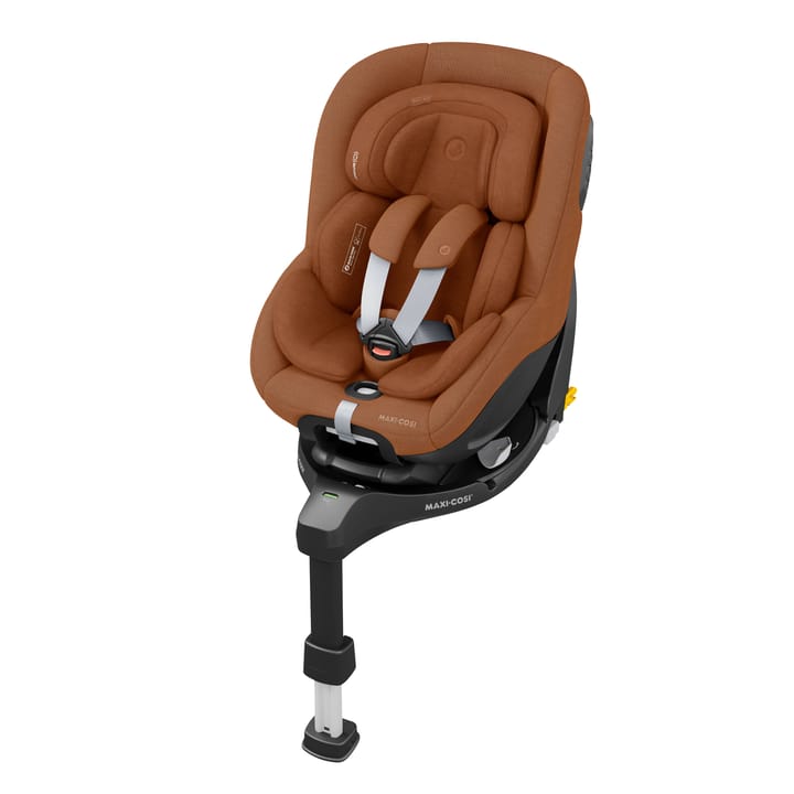 Mica 360 PRO - Authentic Terra Maxi-Cosi