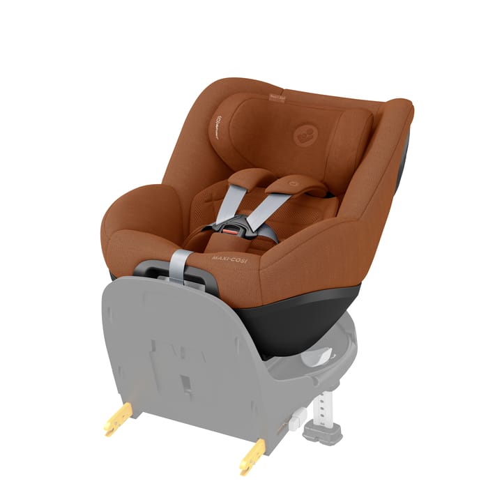 Pearl 360 PRO - Authentic Terra Maxi-Cosi