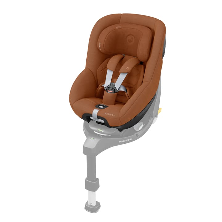 Pearl 360 PRO - Authentic Terra Maxi-Cosi