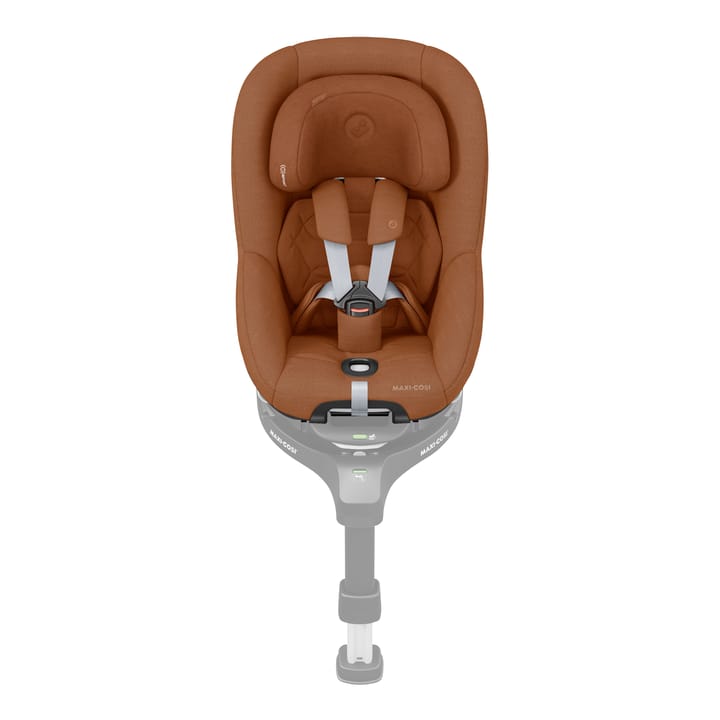 Pearl 360 PRO - Authentic Terra Maxi-Cosi