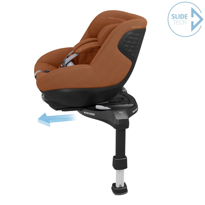 Pearl 360 PRO - Authentic Terra Maxi-Cosi