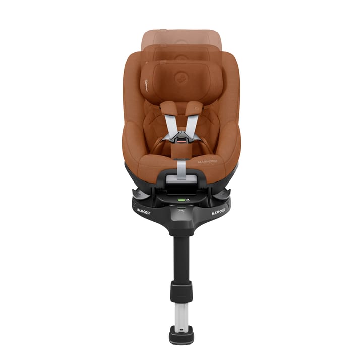 Pearl 360 PRO - Authentic Terra Maxi-Cosi