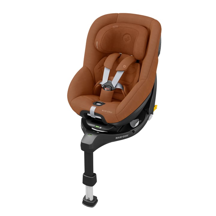 Pearl 360 PRO - Authentic Terra Maxi-Cosi