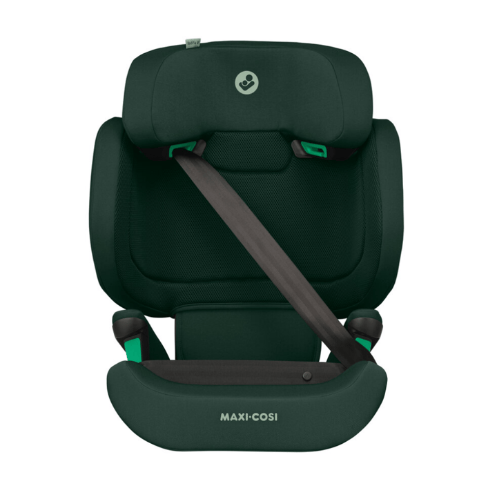 Rodifix R I-SIZE - Authentic Green Maxi-Cosi