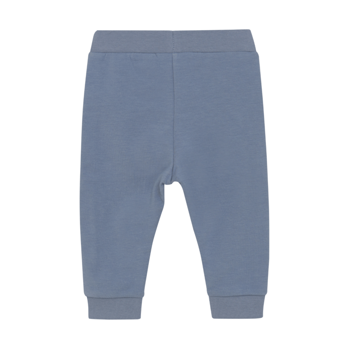 Sweatpants Flint Stone Minymo