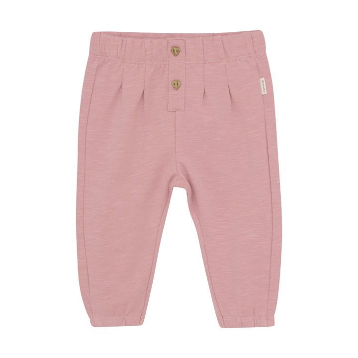 Sweatpants - Rosette Minymo