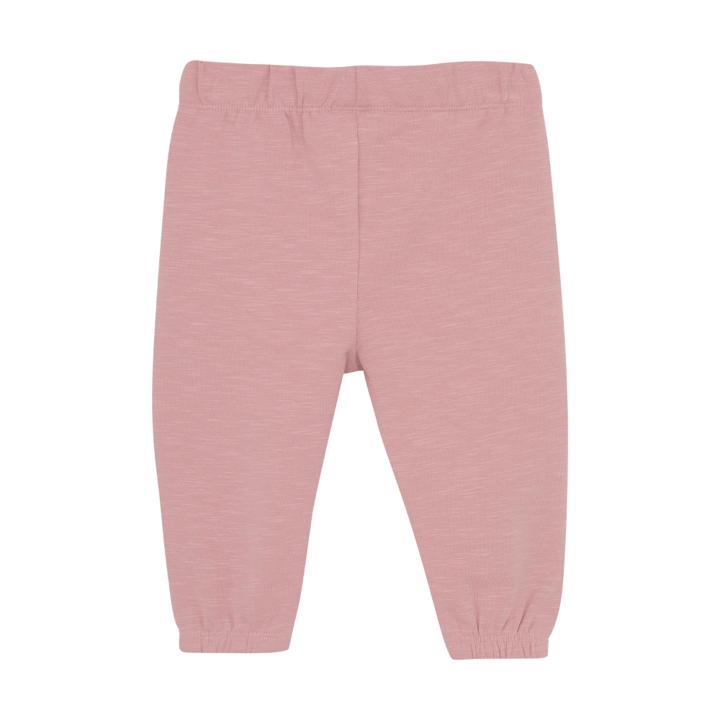 Sweatpants - Rosette Minymo