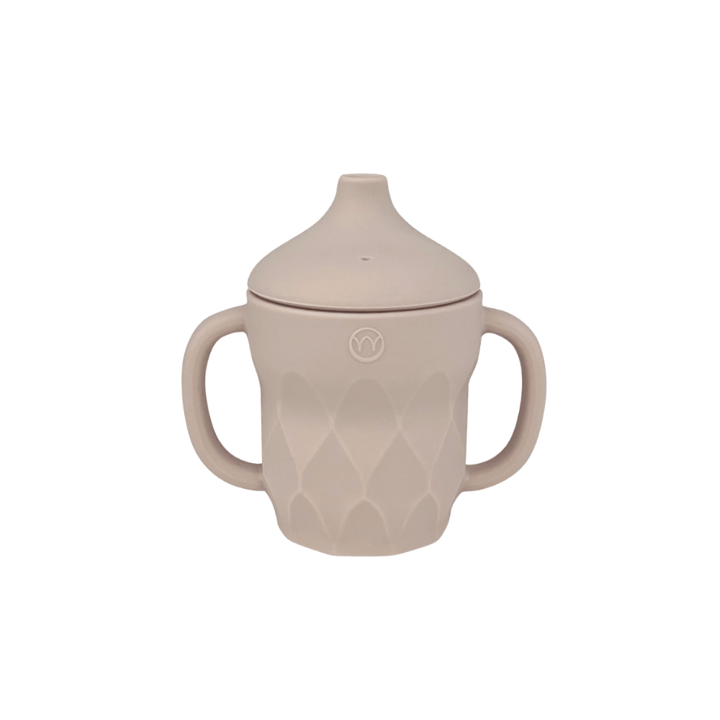 Pipmugg - Dune Beige Najell