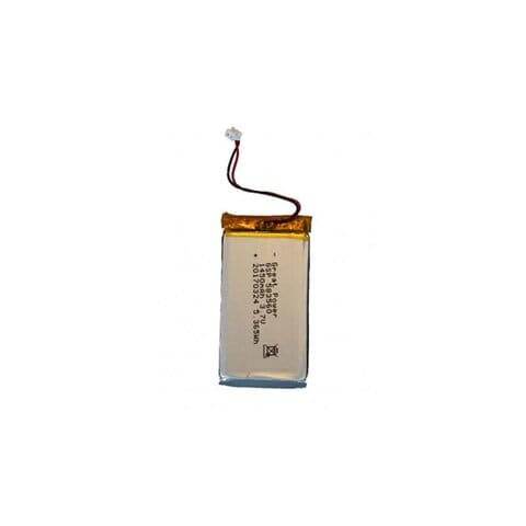Batteri BC-6x00D 1450mAh Neonate