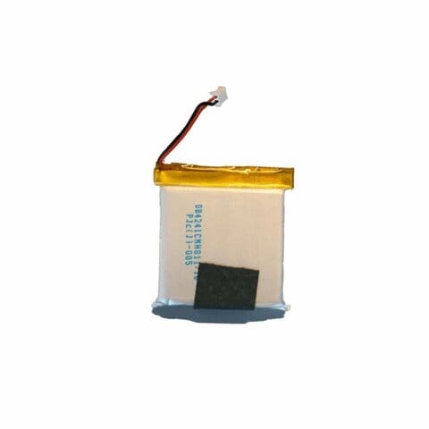 Batteri BC-8000DV 2000mAh Neonate