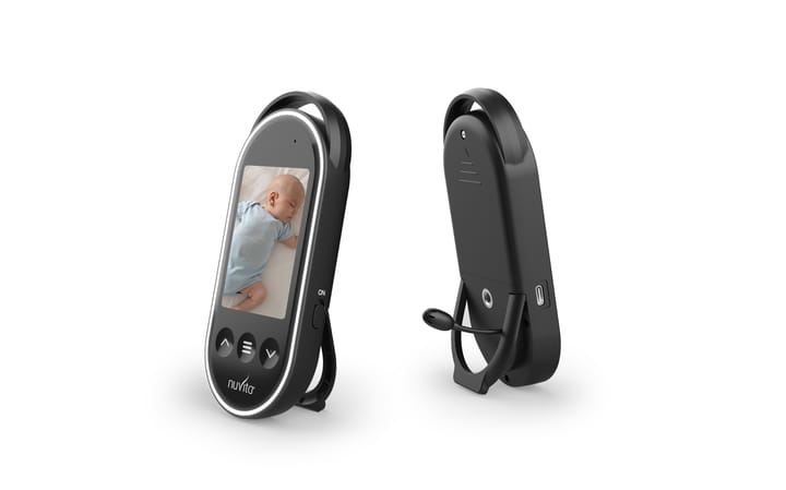 Babyalarm 3085 Nuvita