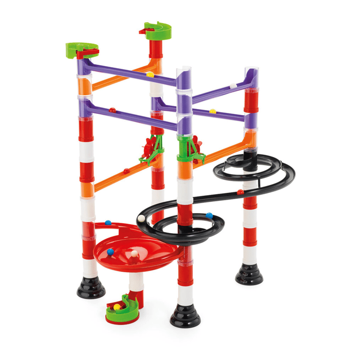 Kulbana Migoga Marble Run Vortis QUERCETTI