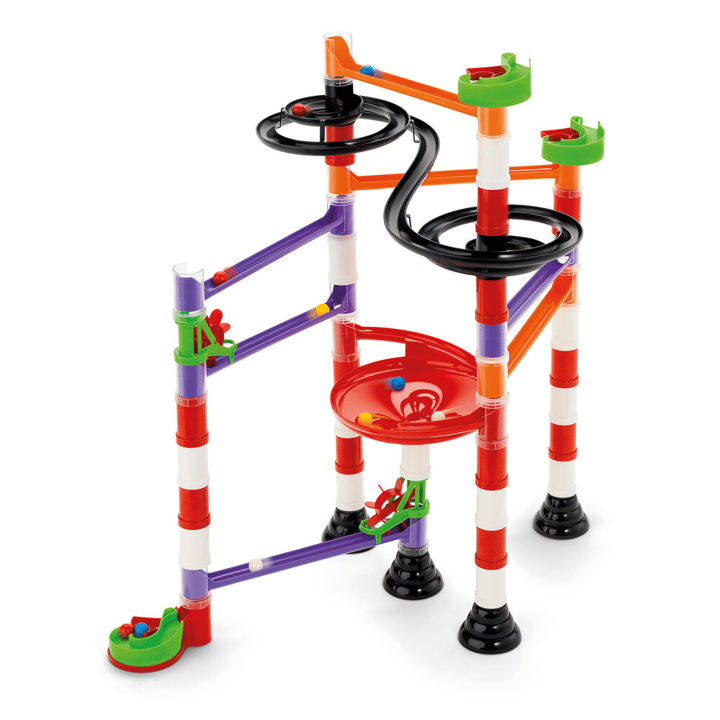 Kulbana Migoga Marble Run Vortis QUERCETTI