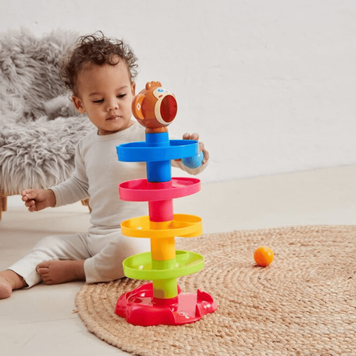 Kulbana Apa Scandinavian Baby Products