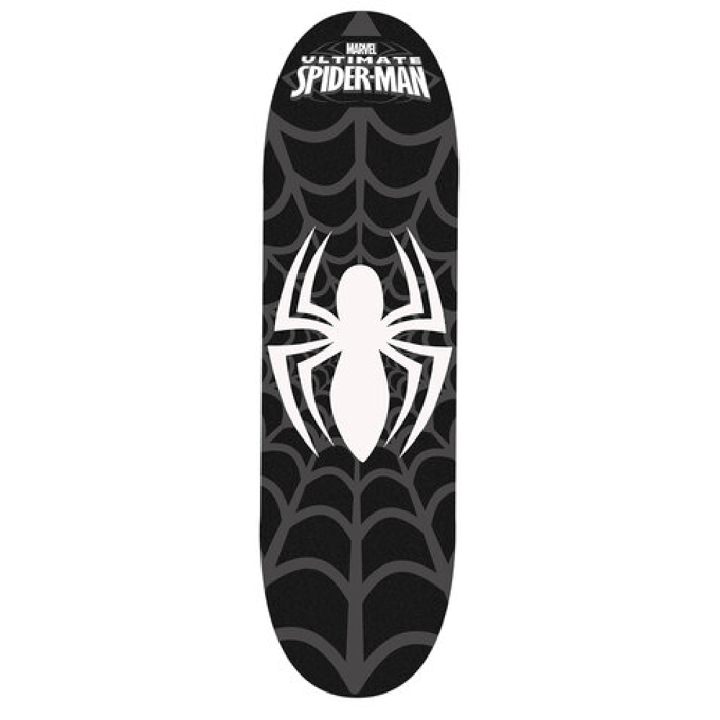 Skateboard SPIDER-MAN