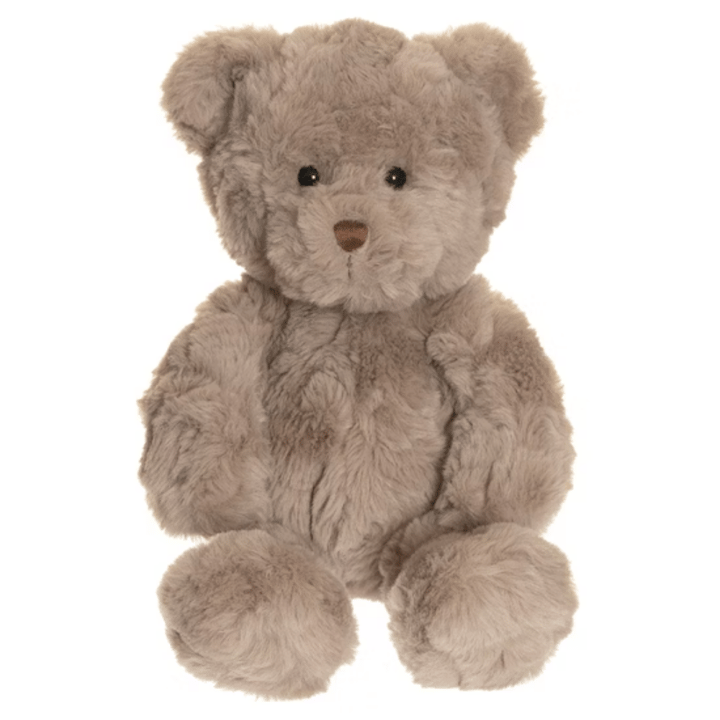 Nalle Sture - Grey Teddykompaniet