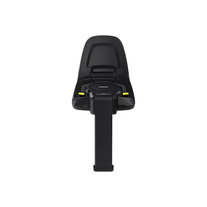 Alfi ISOFIX base - Black Thule