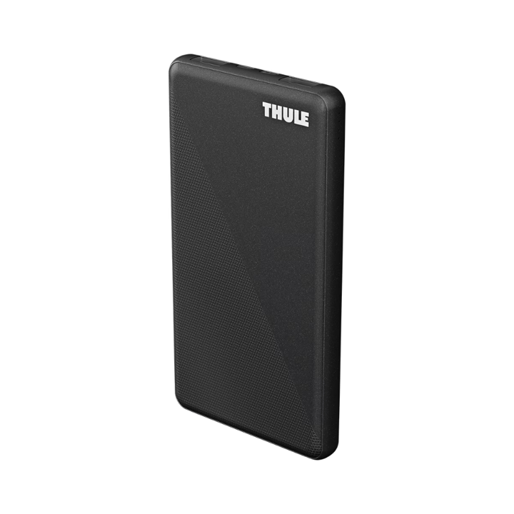 Power Bank 10k Thule