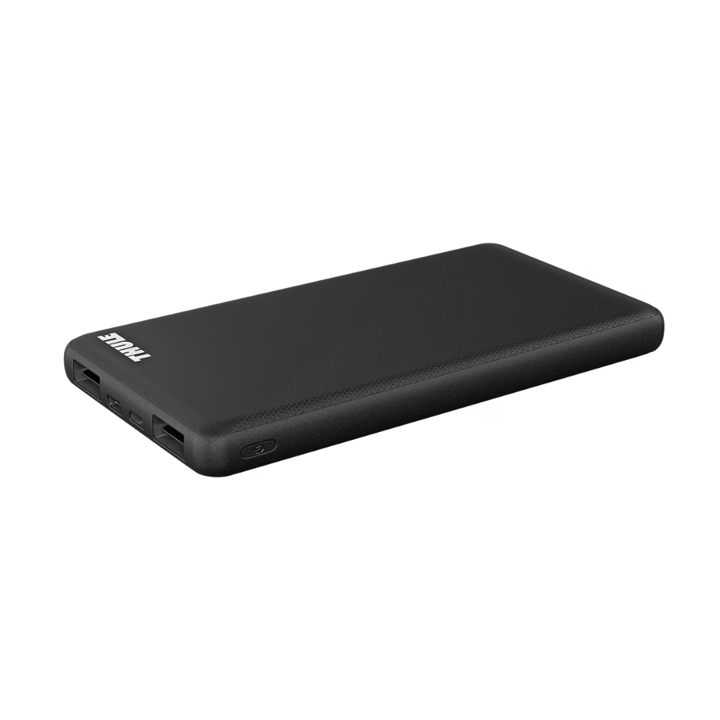 Power Bank 10k Thule