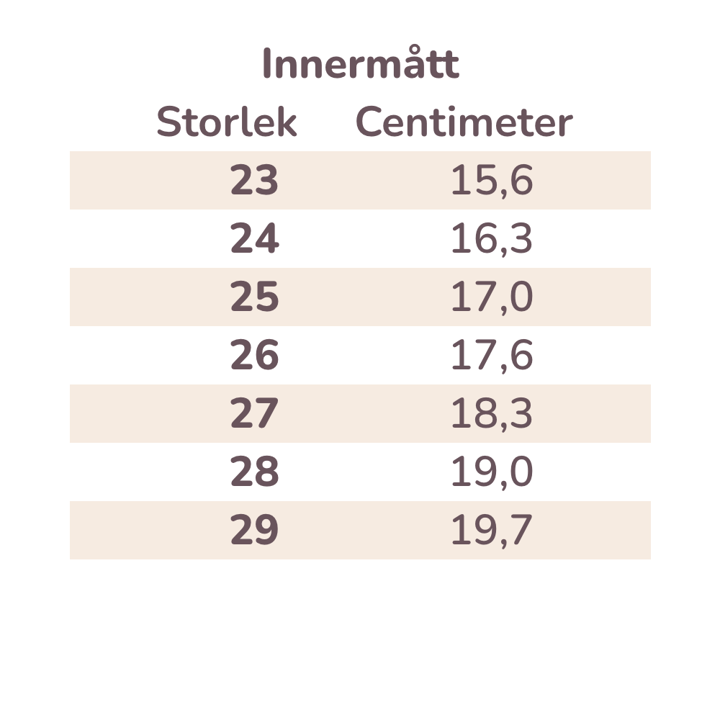 Vinterstövlar Ultra 2.0 - Blå VIKING