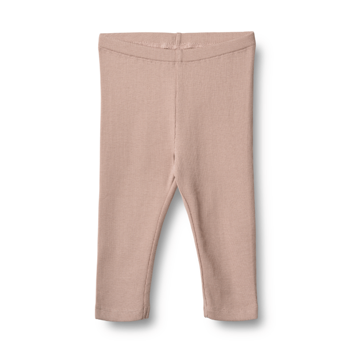 Leggings Jules - Rose Powder WHEAT